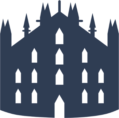 Milan Cathedral