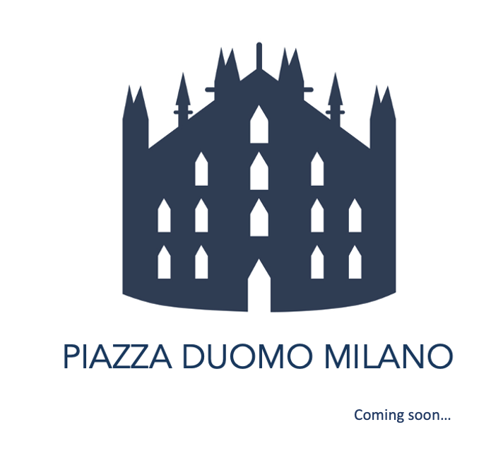 Piazza Duomo Milano è il cuore di Milano